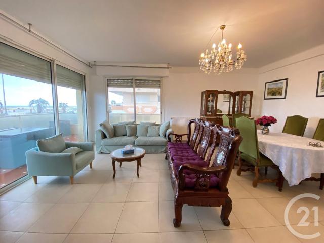 Appartement vente à Perpignan, Canet-en-roussillon