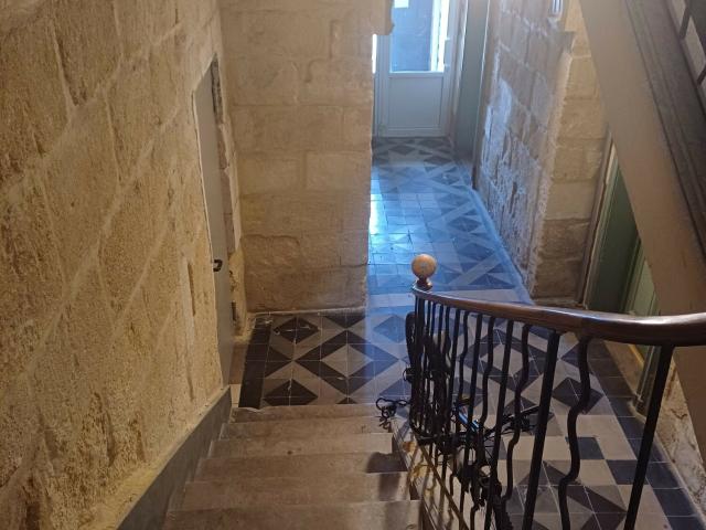 Appartement vente à Montpellier, Lunel