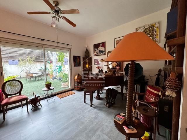 Appartement location à Périgueux