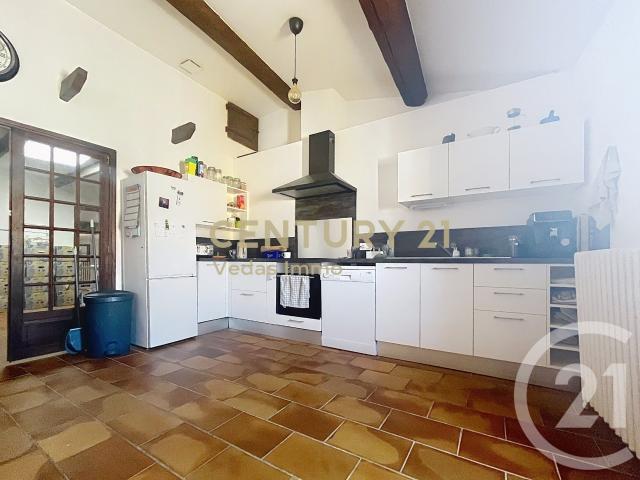 Appartement location à Montpellier, Gigean