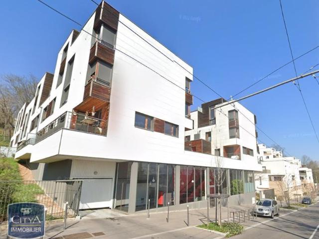 Appartement location à Lyon, Métropole de Lyon