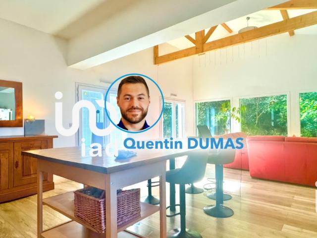 Appartement vente à France métropolitaine, Hasparren