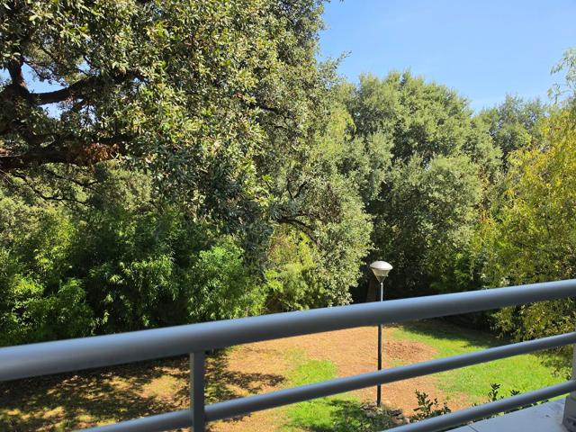 Appartement vente à Bastia, Biguglia