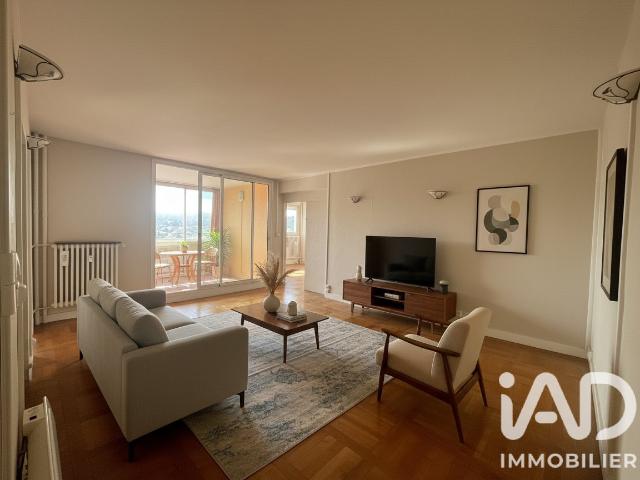 Appartement vente à Nîmes, Bagnols-sur-cèze