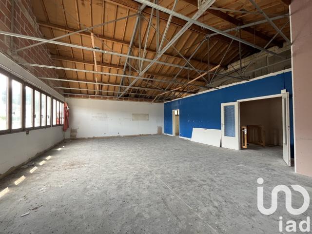 Appartement vente à Reims, Verzy