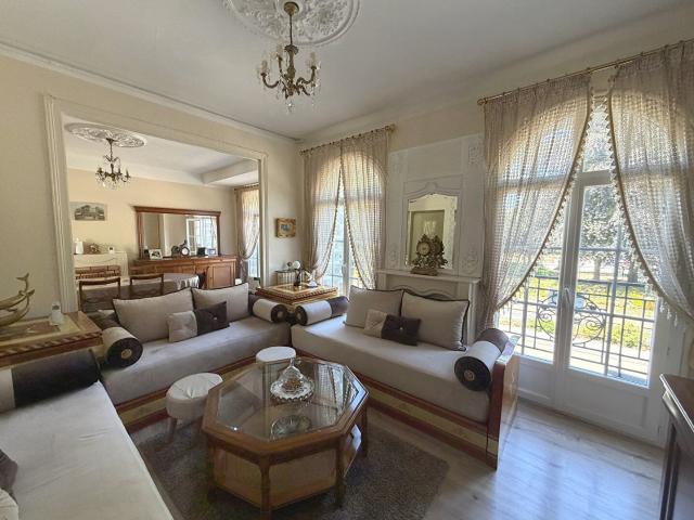 Appartement vente à Saint-Brieuc, Bretagne