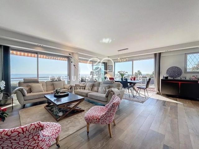 Appartement vente à Grasse, Vallauris