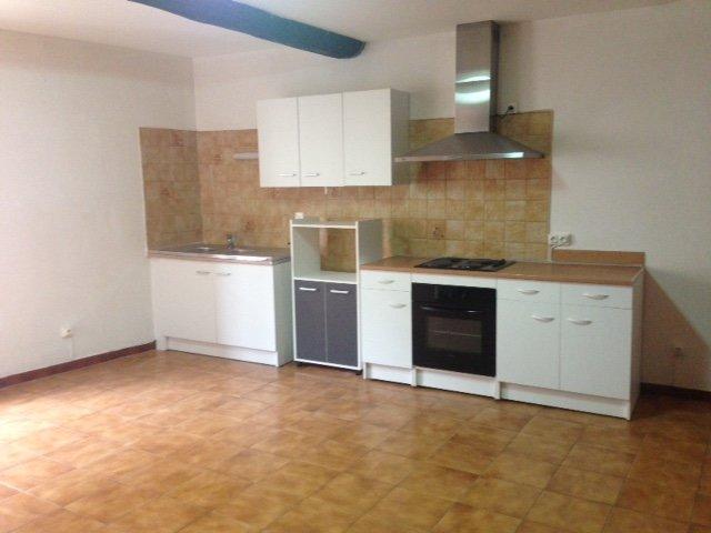 Appartement location à Narbonne, La Palme
