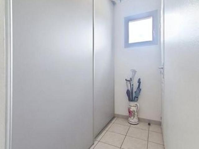 Appartement vente à Bernay, Pont-audemer