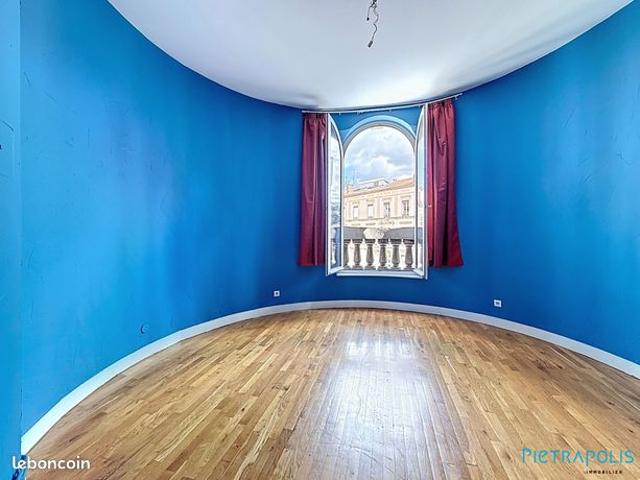 Appartement vente à Villefranche-sur-Saône, Rhône