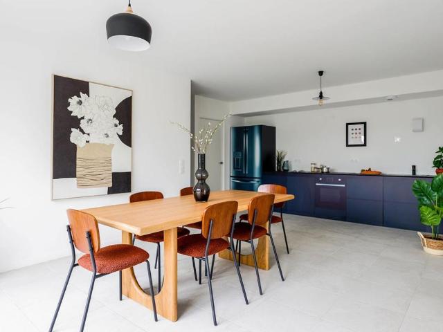 Appartement vente à Lapurdi, Bayonne