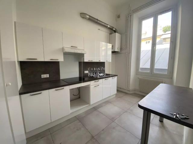 Appartement location à Grasse, Cannes