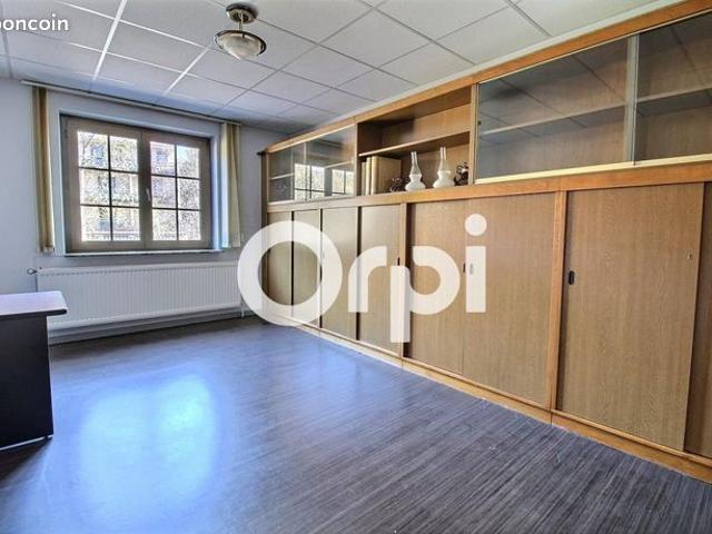 Appartement vente à Haguenau-Wissembourg, Niederbronn-les-bains