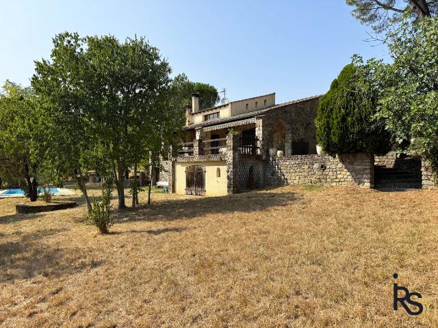 Maison vente à Largentière, Laurac-en-vivarais