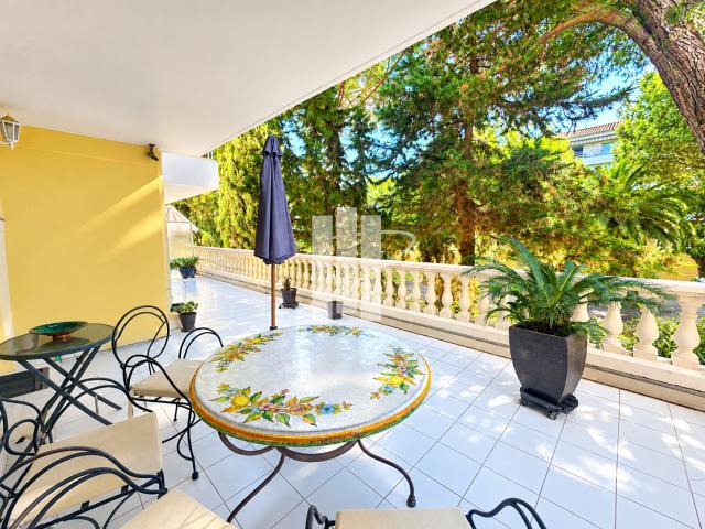 Appartement vente à Fréjus, Var