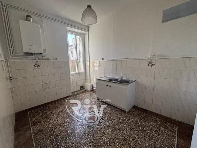 Appartement location à La Tour-du-Pin, Bourgoin-jallieu