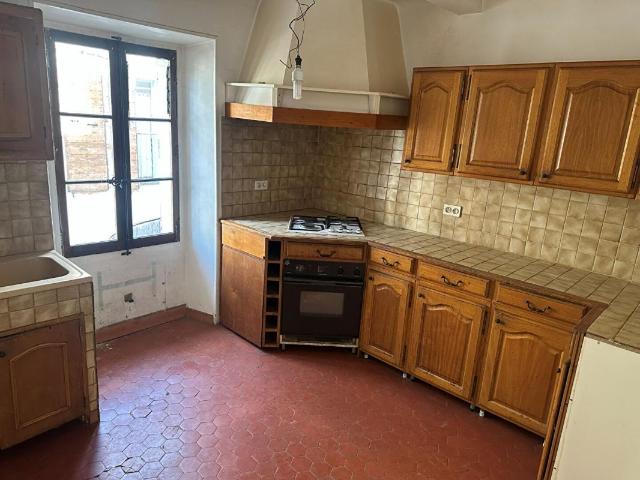 Maison vente à Forcalquier, Valensole