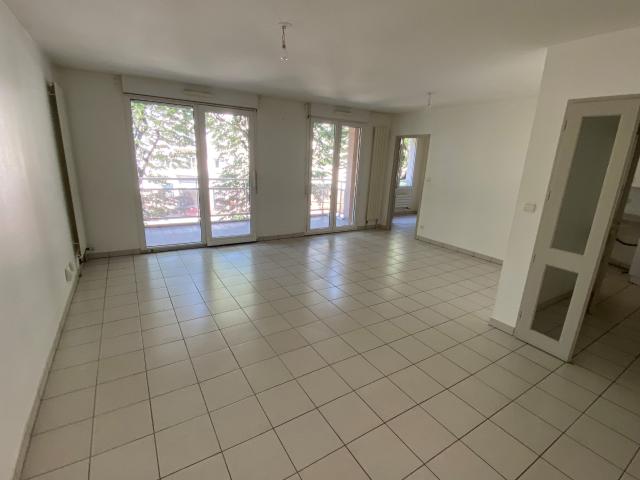 Appartement location à Rodez, Onet-le-château