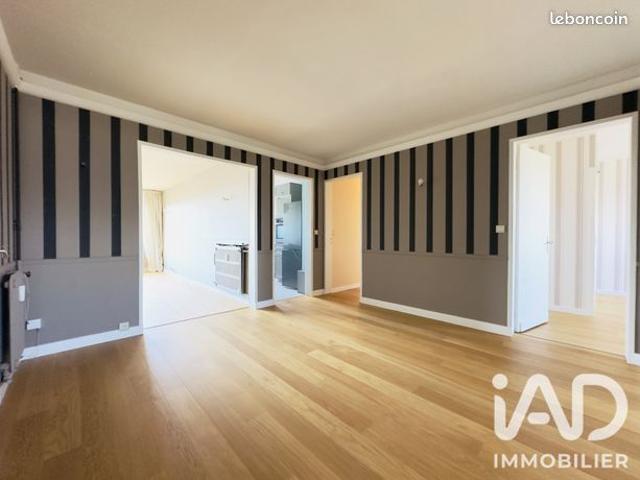 Appartement vente à Arras, Pas-de-Calais
