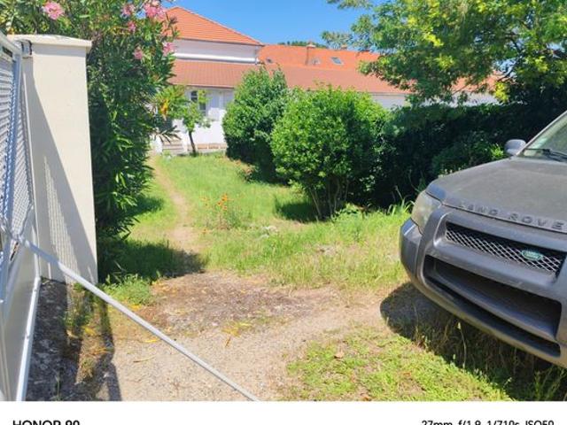 Appartement vente à Nyons, Montélimar