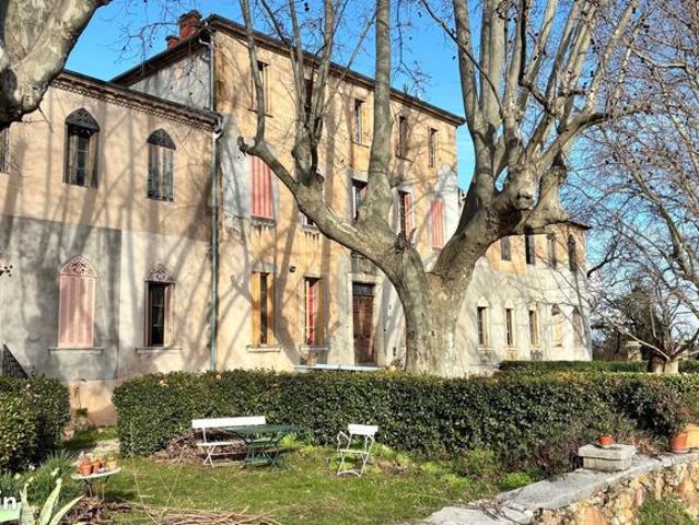Appartement vente à Arrondissement de Draguignan, Le Muy