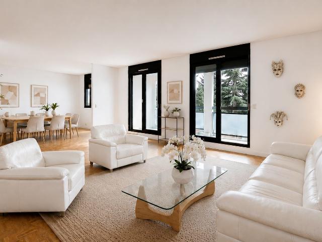 Appartement vente à Lyon, Métropole de Lyon