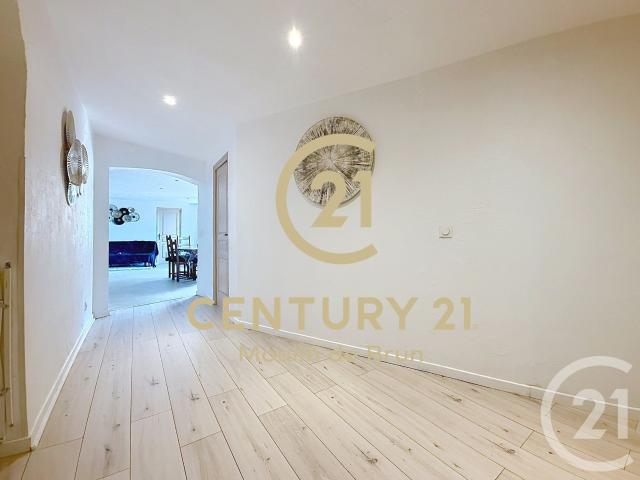 Appartement vente à Grasse