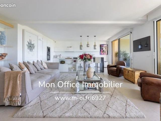 Appartement vente à Aix-en-Provence, Aix-en-provence