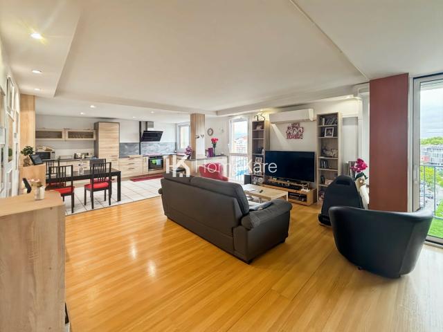 Appartement vente à France métropolitaine, Colomiers