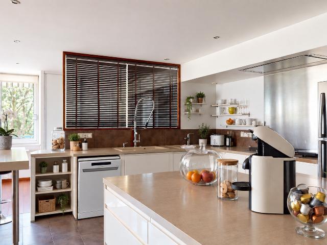Appartement vente à Lapurdi, Bayonne