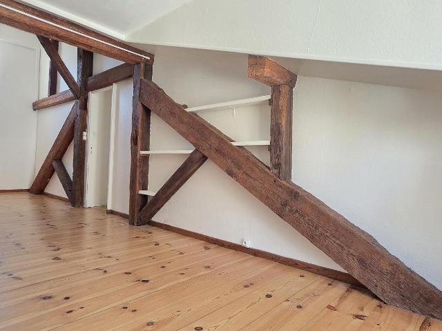 Appartement location à Toulouse