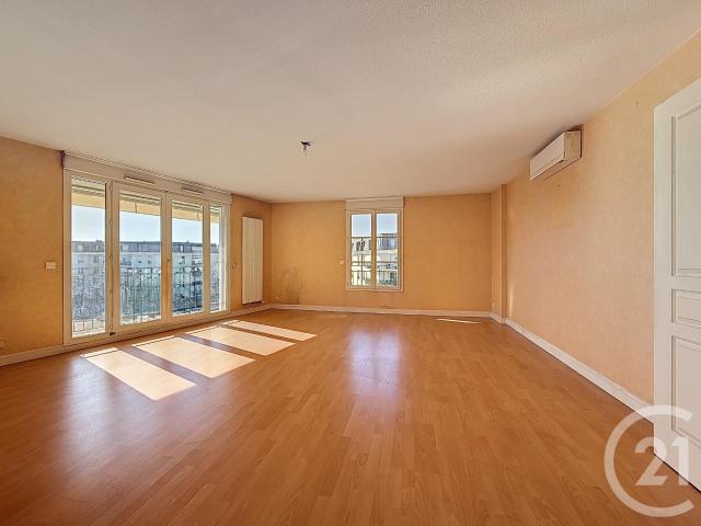 Appartement vente à Bordeaux