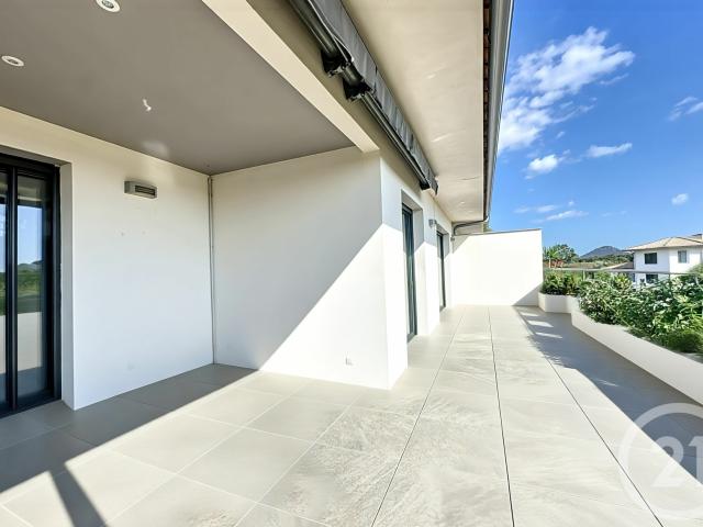 Appartement vente à Sartène, Porto-vecchio