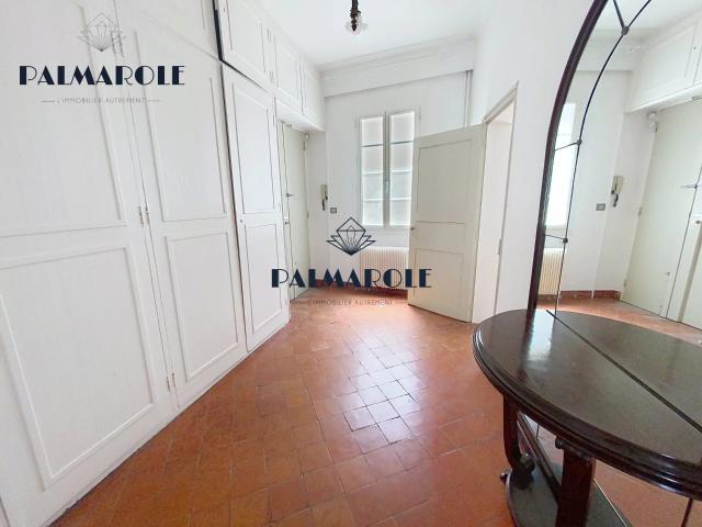 Appartement vente à Perpignan