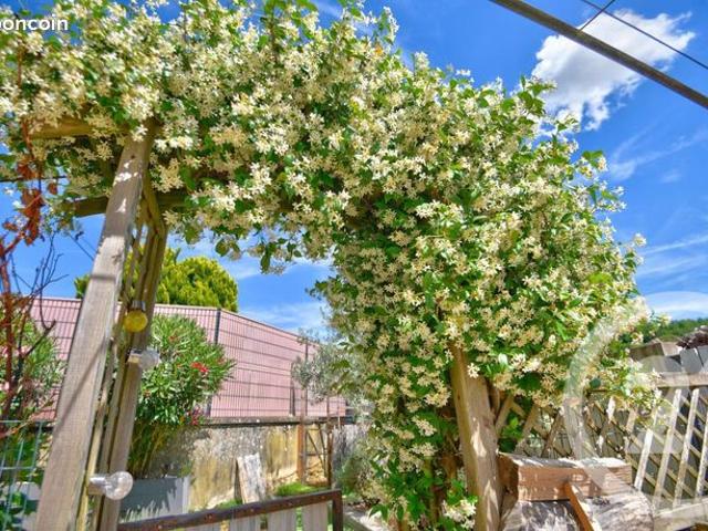 Appartement vente à Valence, Peyrins