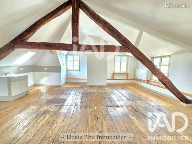 Appartement vente à Bagnères-de-Bigorre, Bagnères-de-bigorre