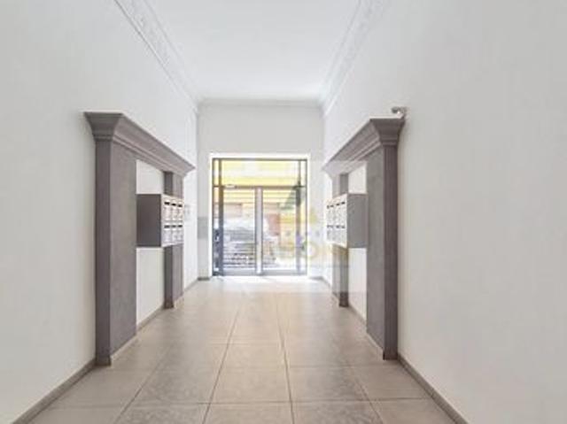 Appartement vente à Nice, Alpes-Maritimes