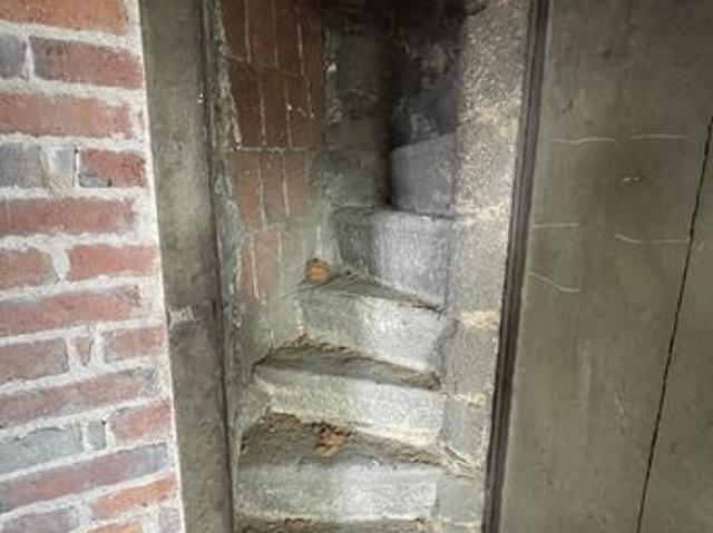 Appartement vente à Redon, Bretagne