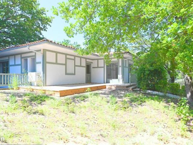 Appartement vente à Arcachon, La Teste-de-buch
