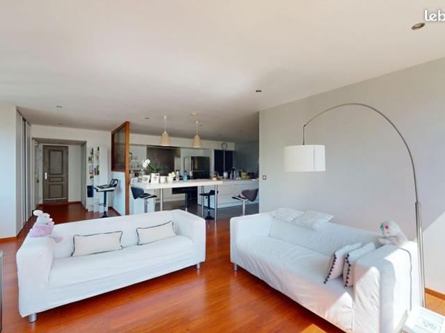 Appartement vente à Bayonne, Pyrénées-Atlantiques