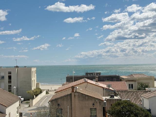 Appartement vente à Montpellier, Mauguio