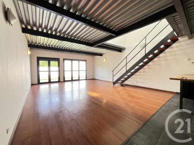 Appartement vente à Chartres