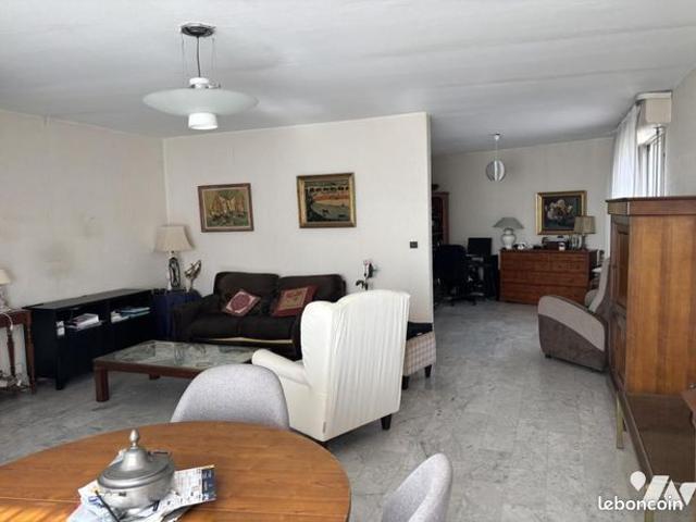 Appartement vente à Perpignan