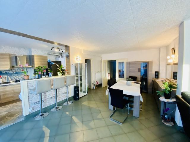 Appartement vente à Carcassonne, Domaine de Nore