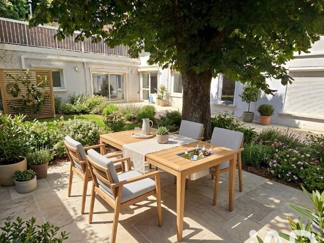 Appartement vente à Arvillard, Savoie