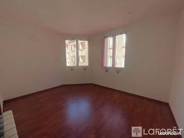 Appartement location à La Riberette, Prades