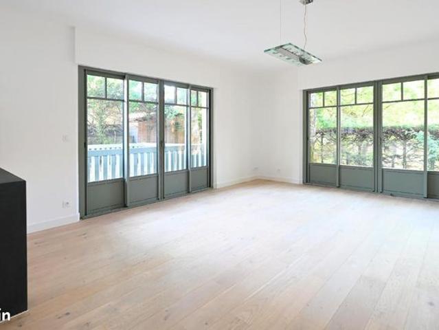 Appartement vente à Arcachon, La Teste-de-buch