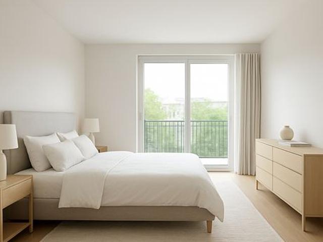 Appartement vente à Caen, Argences