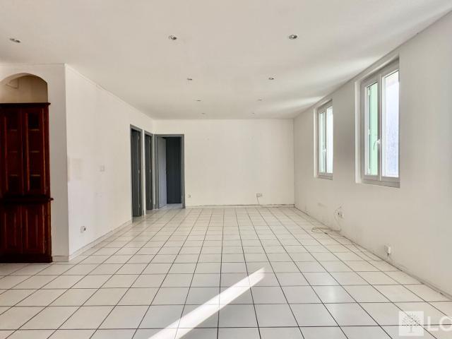 Appartement location à Prades