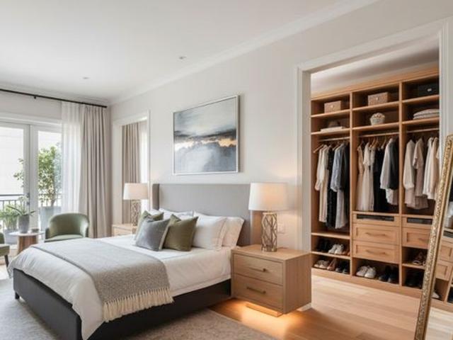 Appartement vente à Vesoul, Bourgogne-Franche-Comté